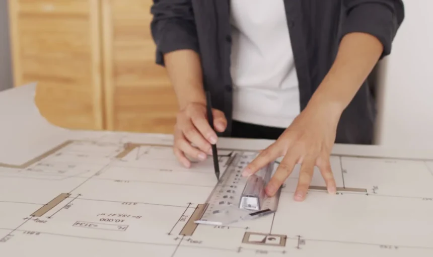 how-to-create-a-space-plan