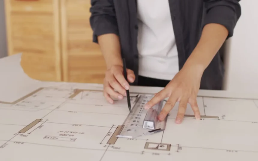 how-to-create-a-space-plan