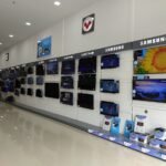 Best Storage and Rack Solutions in India
