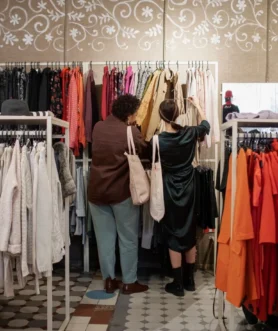 Fashion-Goods-Accessories-Expo-Tokyo