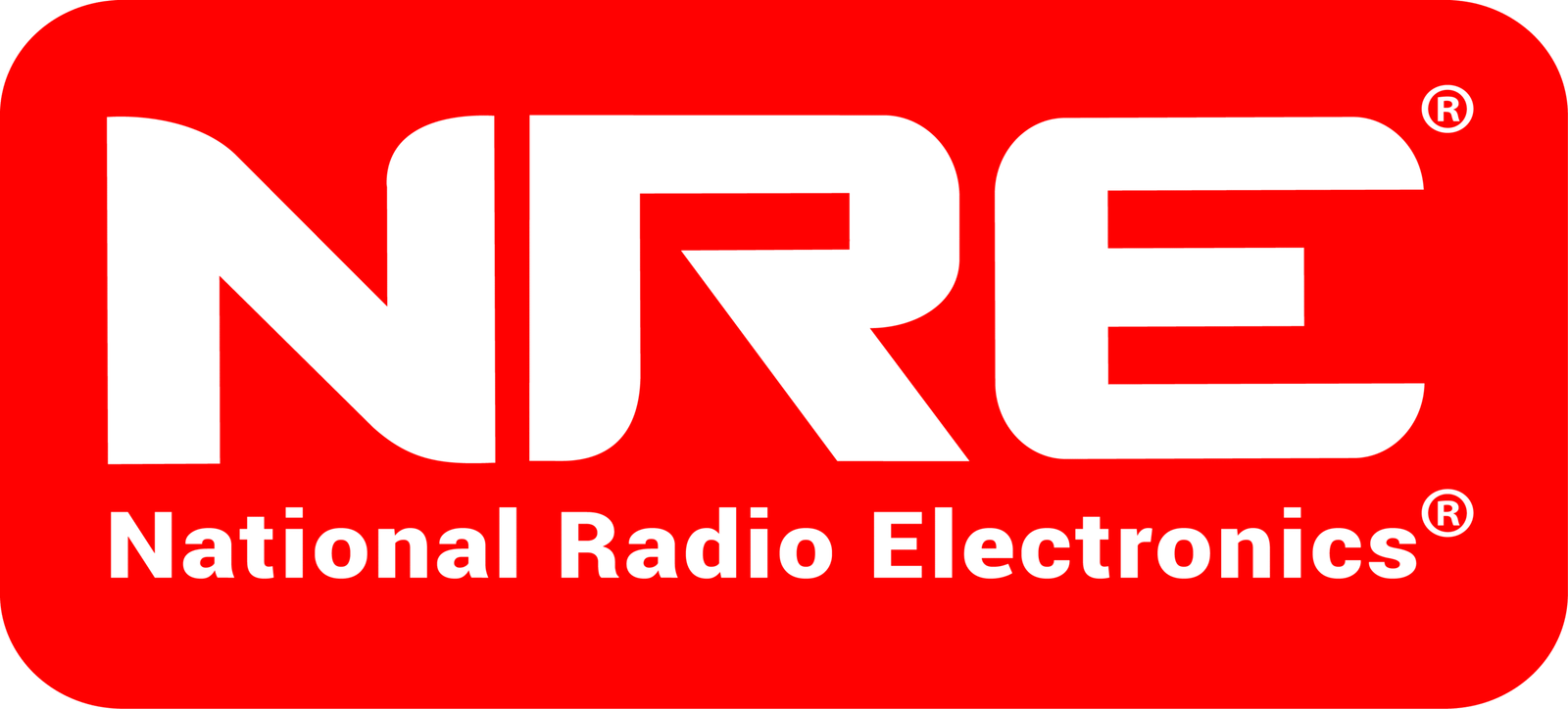NRE LOGO-02