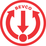bevco-logo