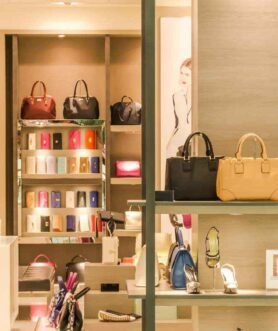 boutique-luxe-pays-basque